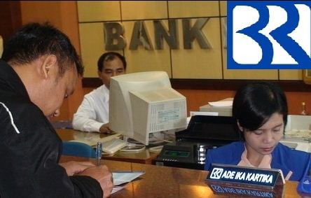 Syarat Pinjaman Bank BRI Tanpa Jaminan