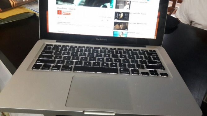 Bisakah Gadai Laptop Tanpa Kwitansi Di Pegadaian Gadaian
