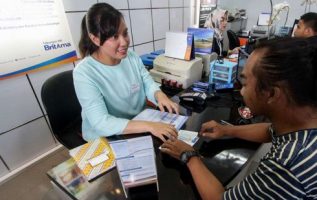 Ini Lho Tabel Angsuran Pinjaman FIF Terbaru | GADAIAN.COM 2018