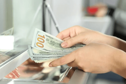 Freebet 50rb Tanpa Deposit untuk Trading Cuan Online