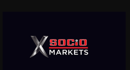 Xsocio Market mt4 Review Deposite Benarkan Penipu